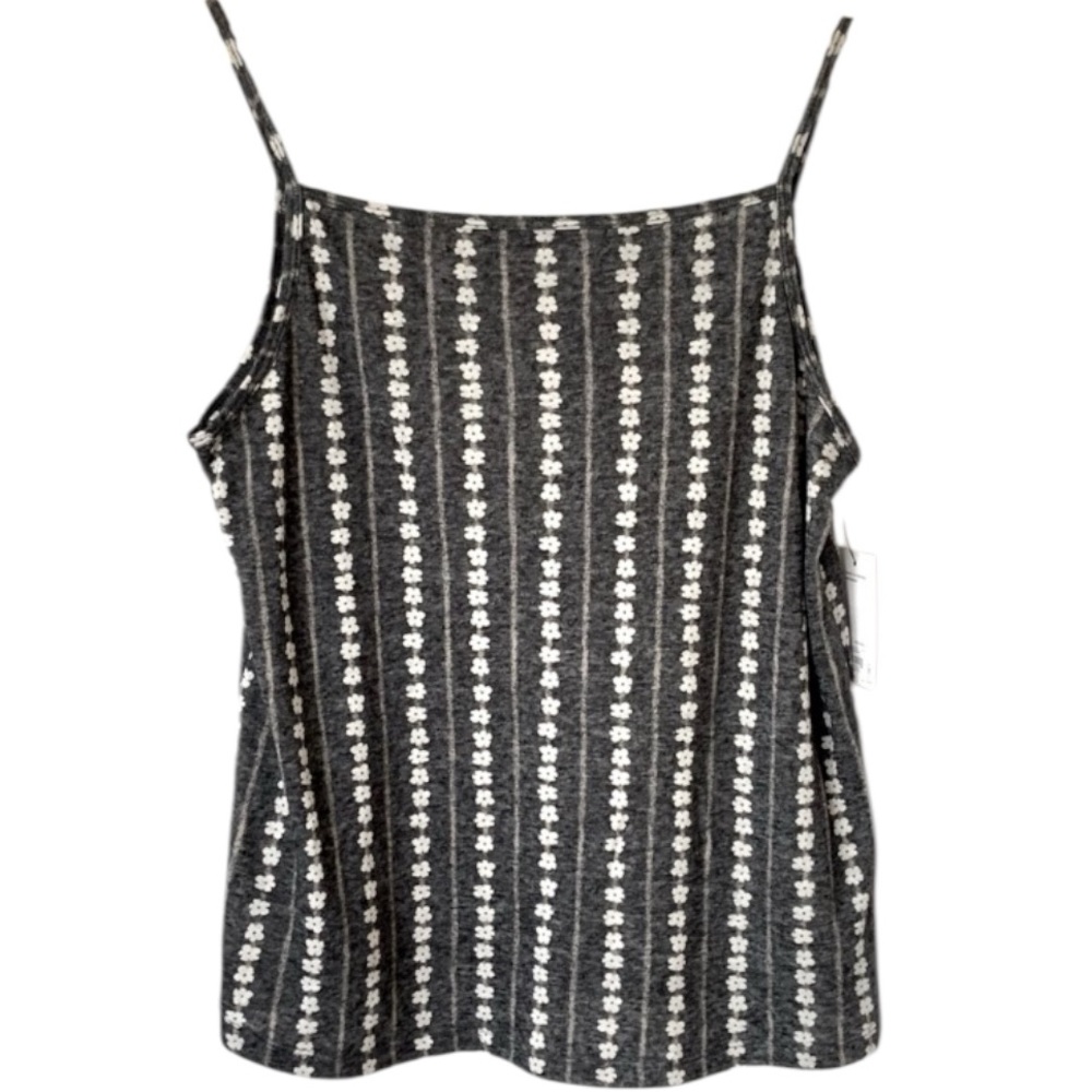 NWT Sonoma Top Size Small NWT